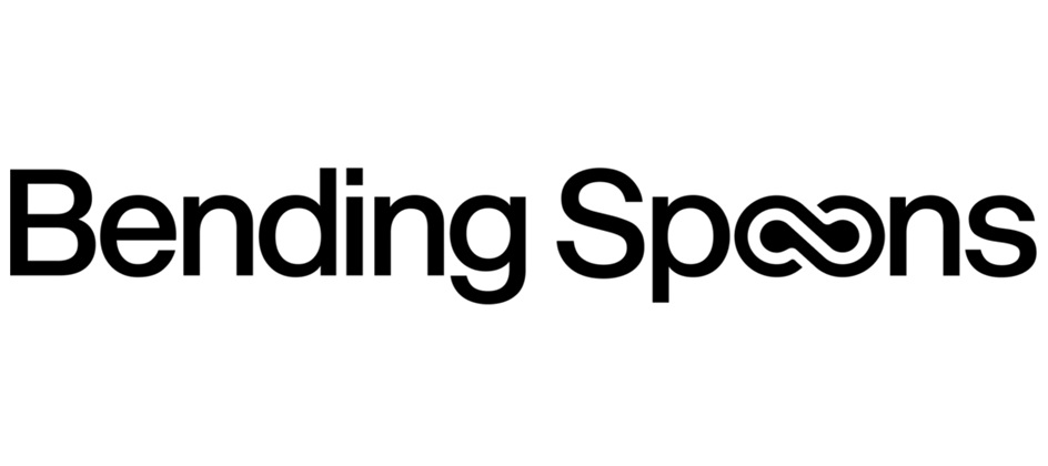 Bending Spoons to acquire Miro for $1.79 billion